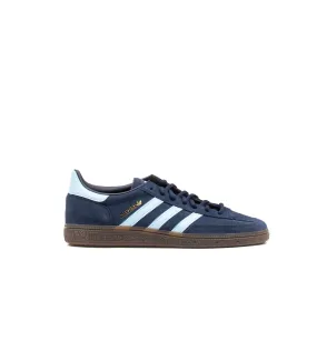 Adidas Handball Spezial Blue Light Blue