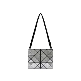 Bao Bao Issey Miyake Lucent Crossbody Bag