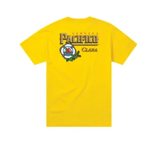 Cerveza T-Shirt