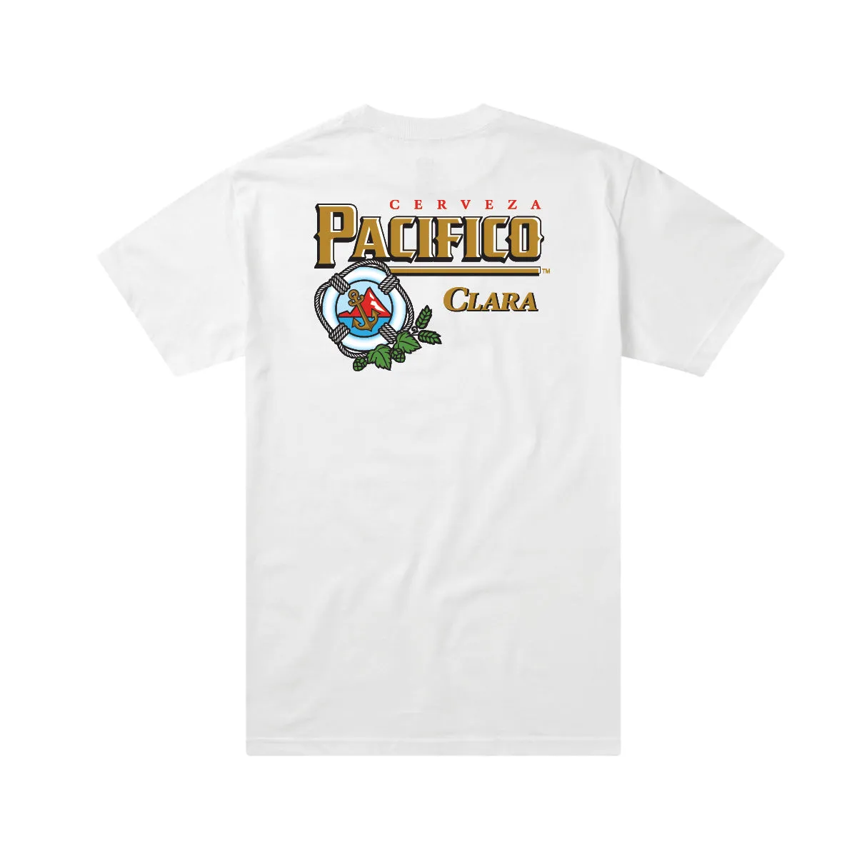 Cerveza T-Shirt