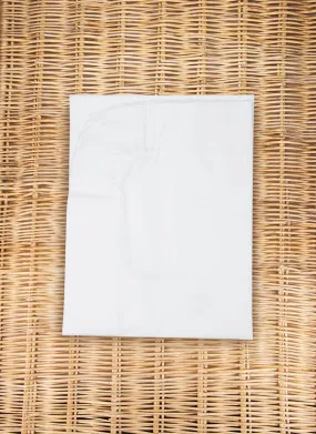 Fitted Sheet - Stokke