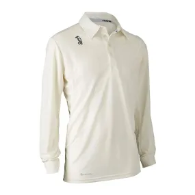 KB Pro Active Long Sleeve Shirt