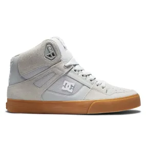 Men's Pure High-Top Shoes