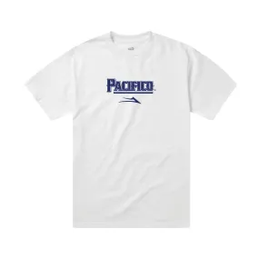 Pacifico T-Shirt