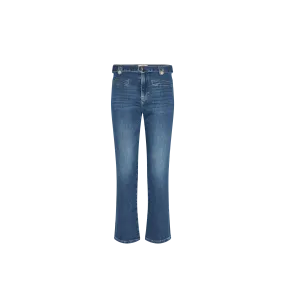 ReLoved - MMEverest Twist Jeans / 28'