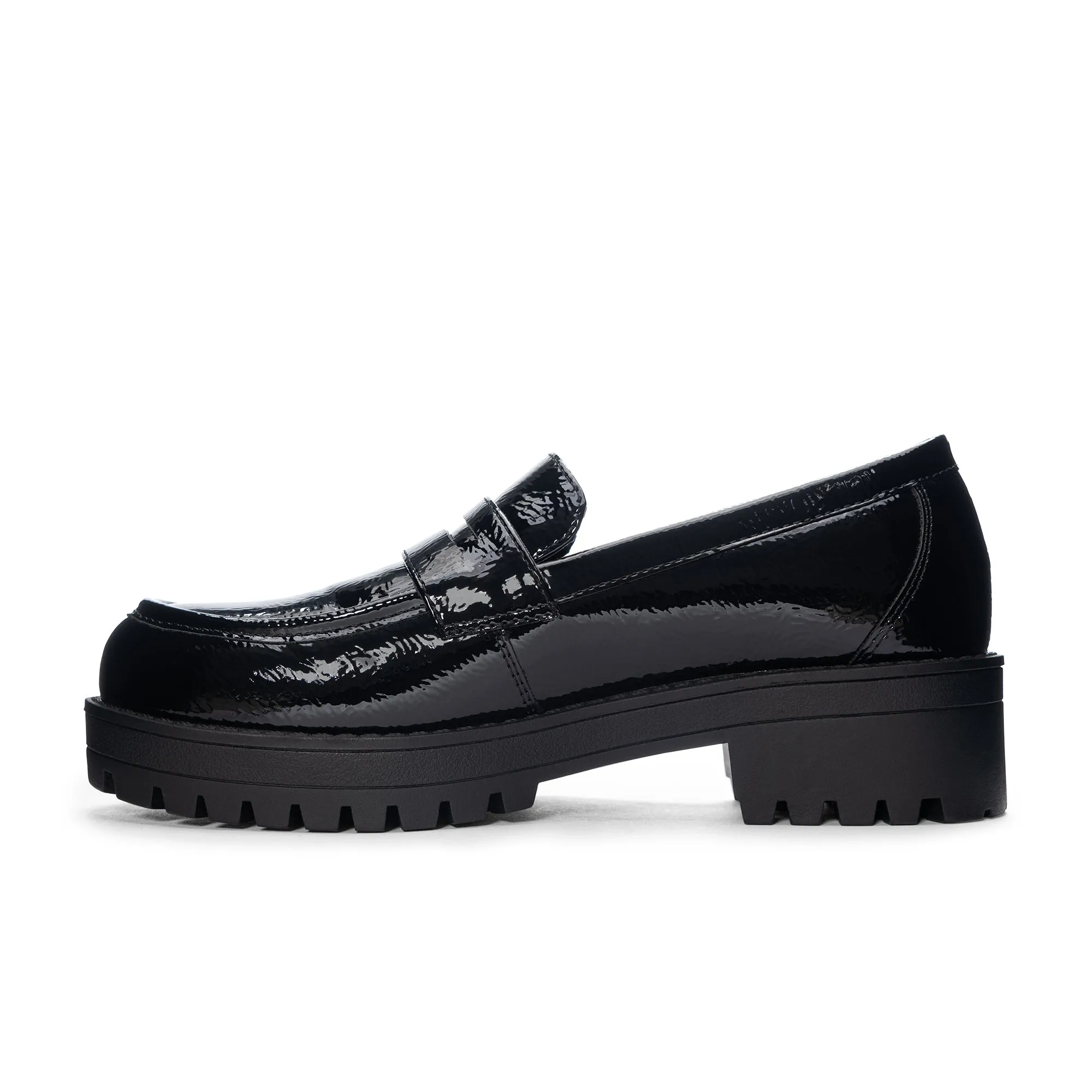 Voidz Casual Loafer